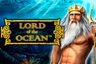 Lord of The Ocean